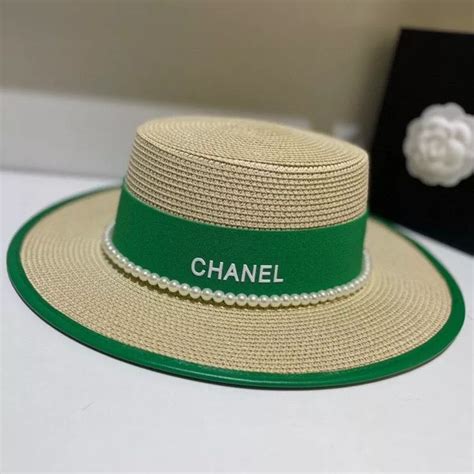 chanel hat buy online|chanel hat price.